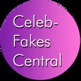 celeb deepfake compilation|Celebrity Fakes Central (cfcentral) — ImgBB — Page 1